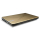 Packard Bell EasyNote TSX66 i5-2410M/4GB/500/DVD-RW/7HP64 - 70529 - zdjęcie 5